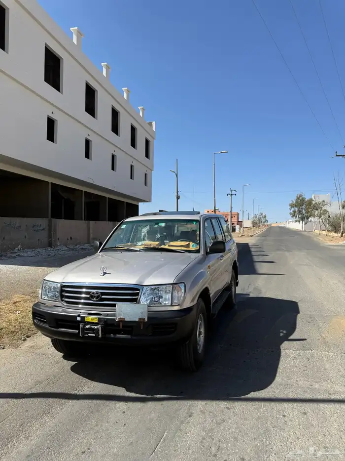 فكس ار فل الفل 5