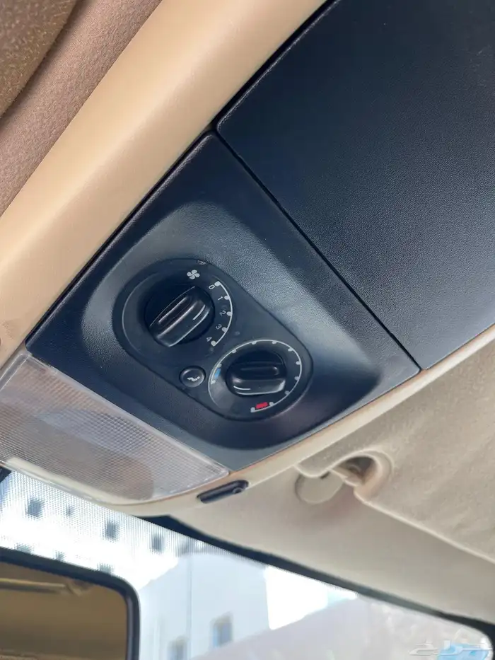 فور اكس بلور 2010 حالة الوكاله 6