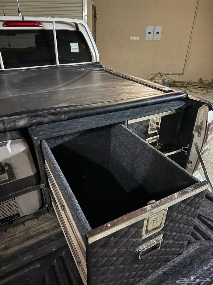 عزبه درواج 9