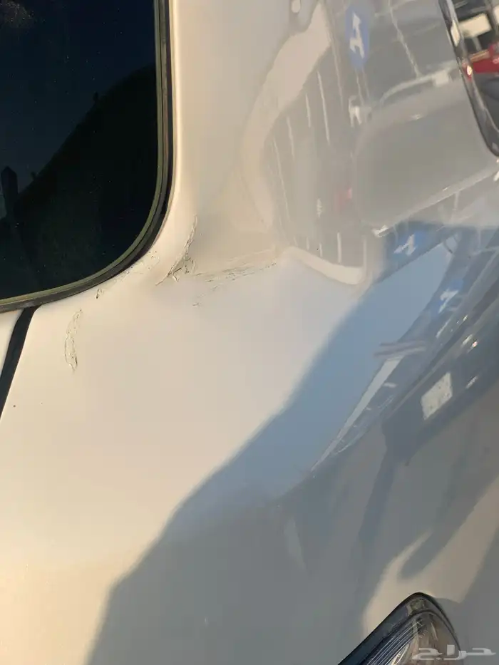 نيسان باترول 2015 35