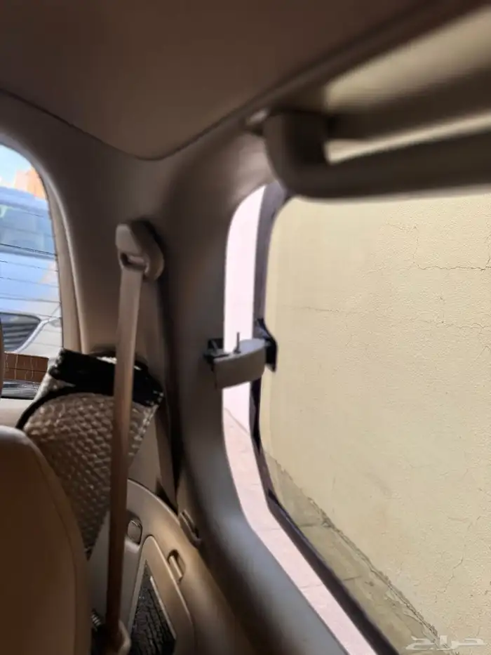 لاندكروزر 2005 13