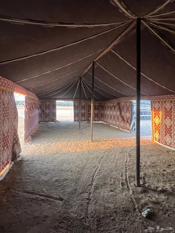 بيوت. بيت 13 6 عدد 2 2