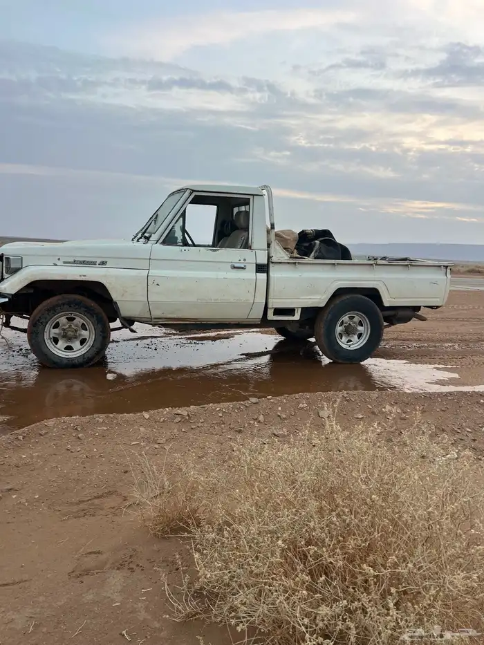 شاص مسقط مديل 93 0