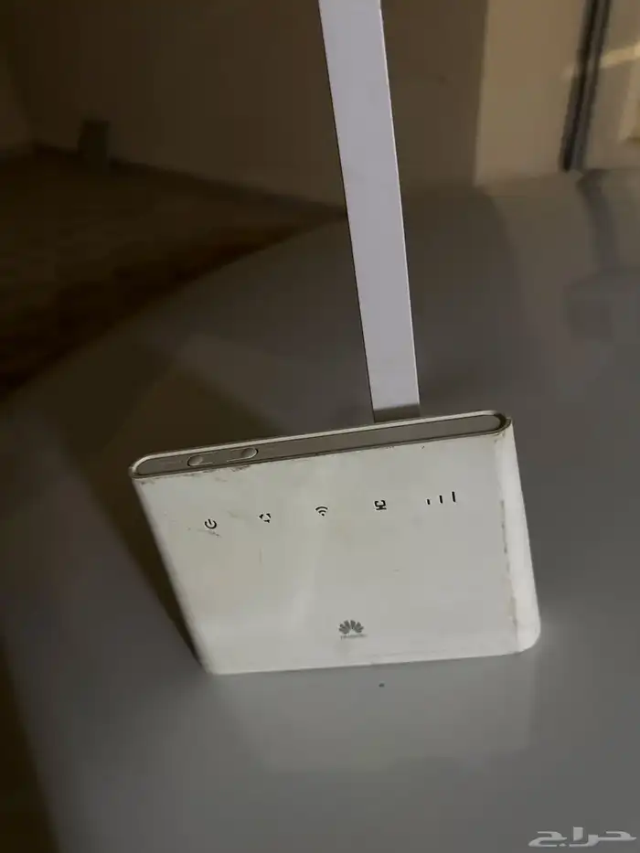 مودم هواوي للبيع 0