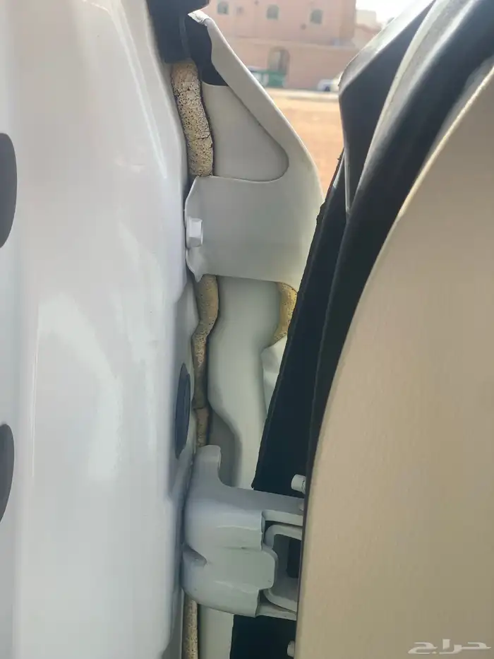 نيسان باترول 2015 42