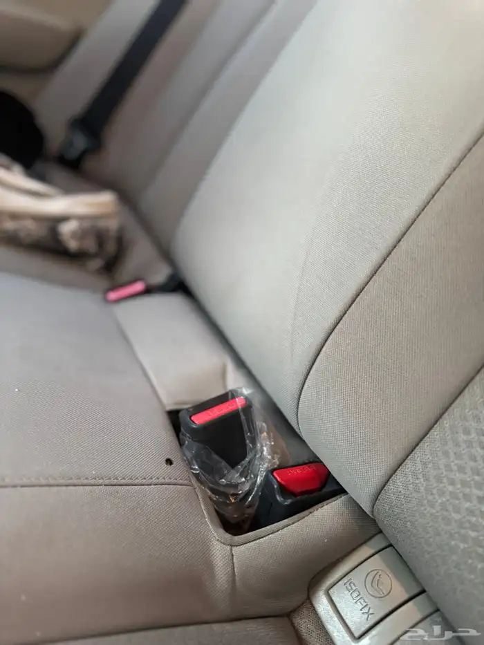 كيا اوبتيما 18 للبيع 17