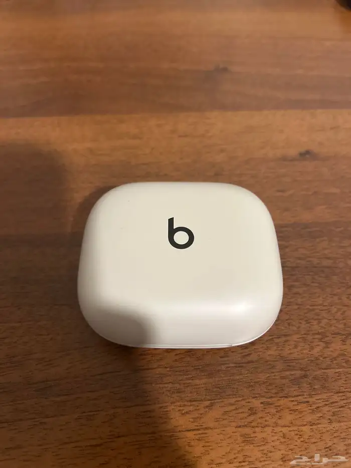 سماعات power beats pro 2 0