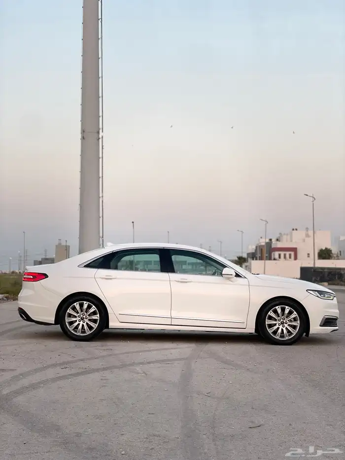 توروس-2022-بدي وكالة 6