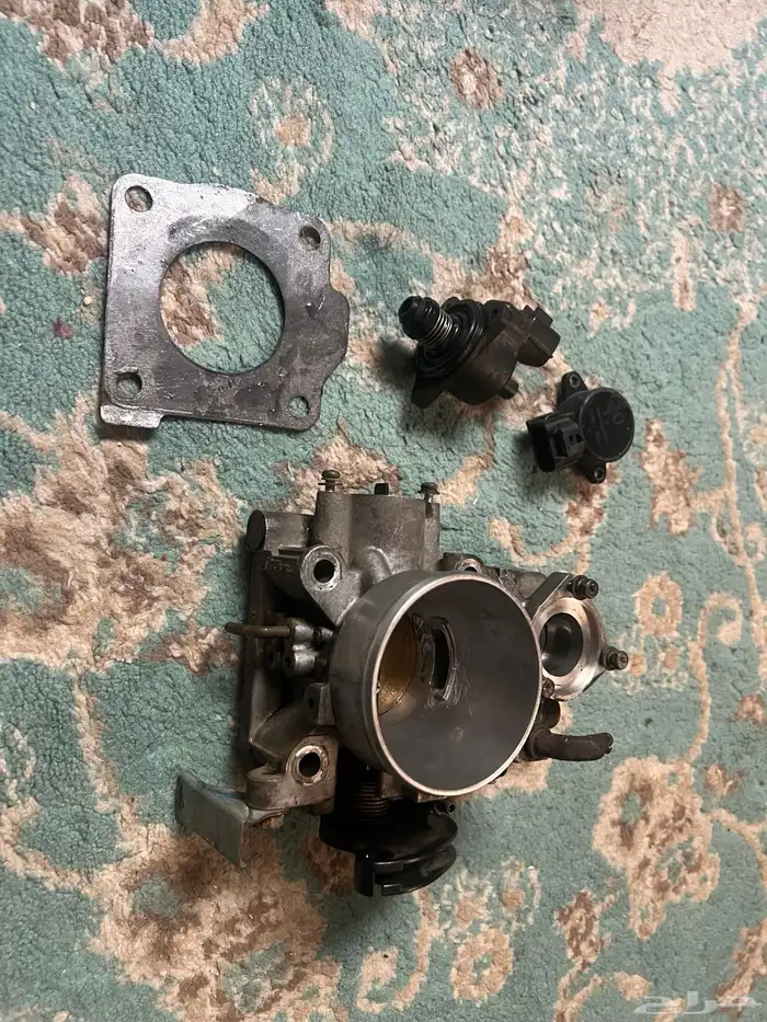 بوابة لانسر بومة 0