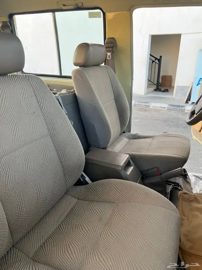 ربع 2010سعودي بيج 16