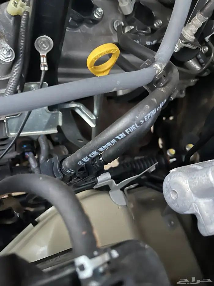 ربع 2015 بيج وكاله 43