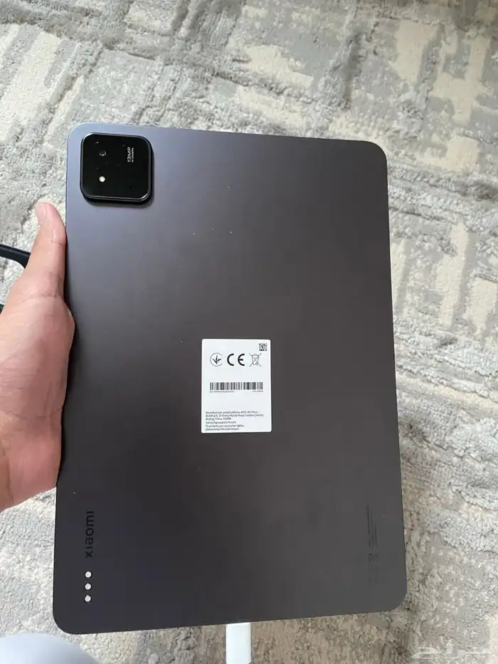 شاومي باد 7 للبيع 0