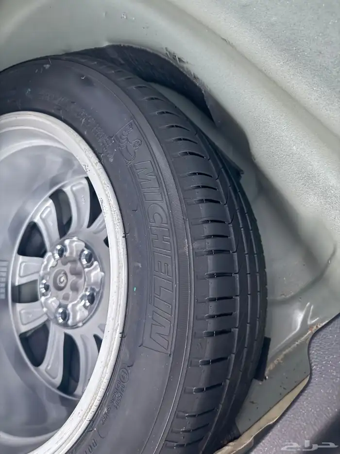 افالون 2022 ستاندر بأسمي وكاله 38