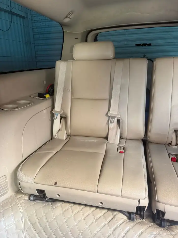 مراتب يوكن 12