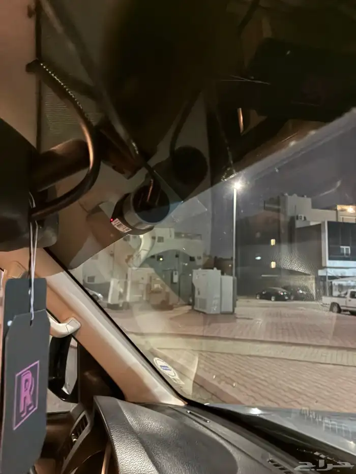 باجيرو 2015 بدي وكاله ممشى 288 الف 29