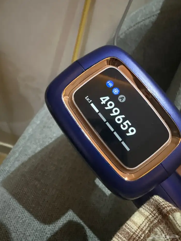 ليزر ملاي 14استخدام مره واحدة 1