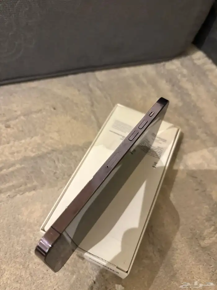 ايفون 14 برو ماكس 2