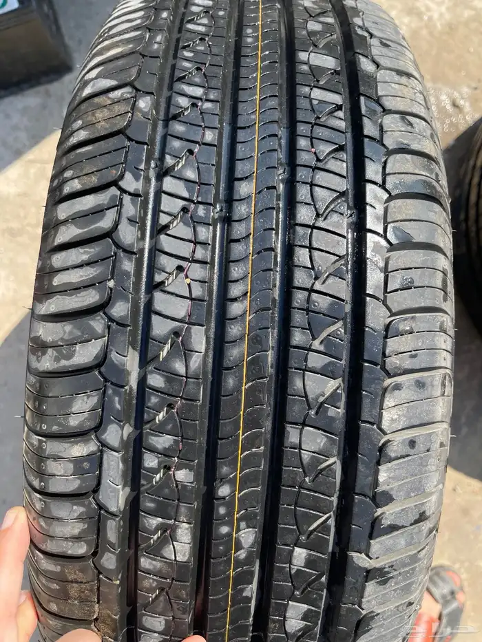 كيا اوبتيما 3