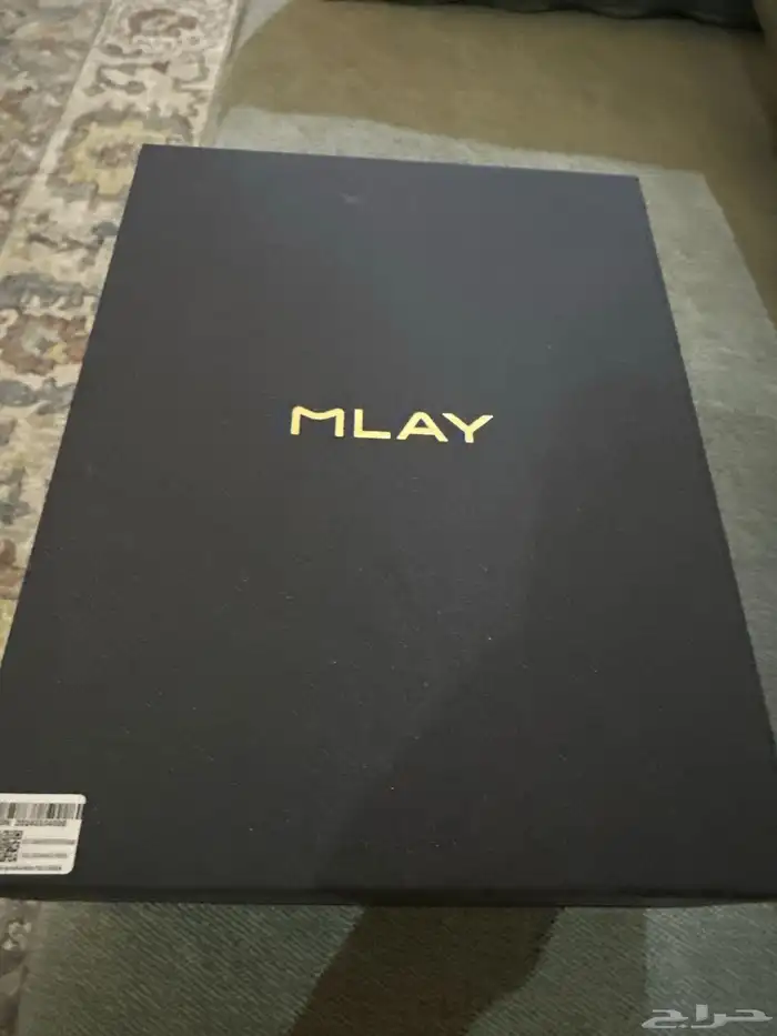 ليزر ملاي 14استخدام مره واحدة 2