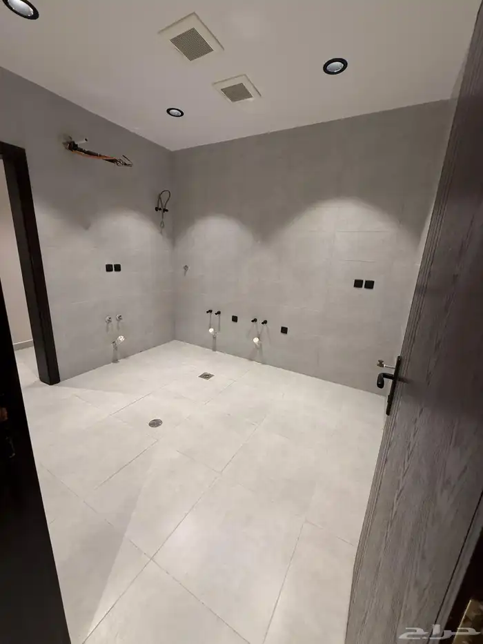 شقة للبيع حي المنار جدة .. 5