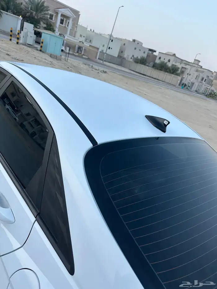 اكسنت 2025 وكالة ممشى 15 الف للبيع 12