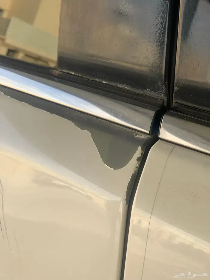 نيسان باترول 2015 9