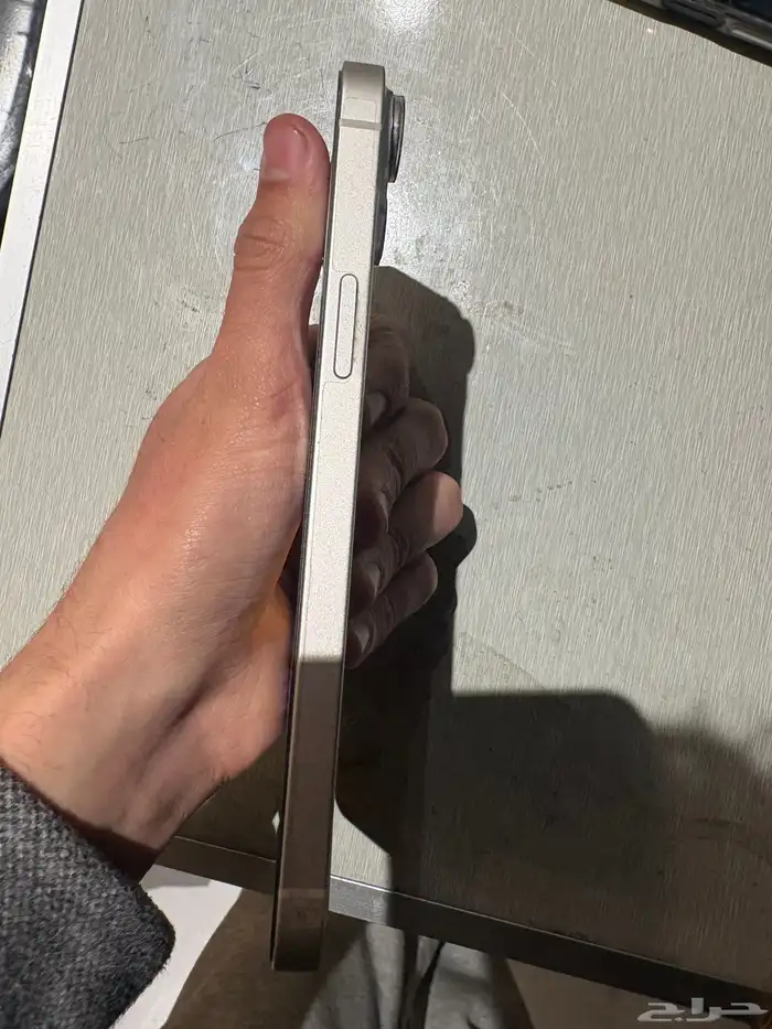 ايفون 14 بلس 5