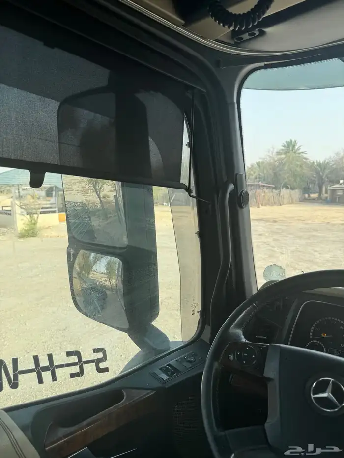 عايدي اكتروس 2