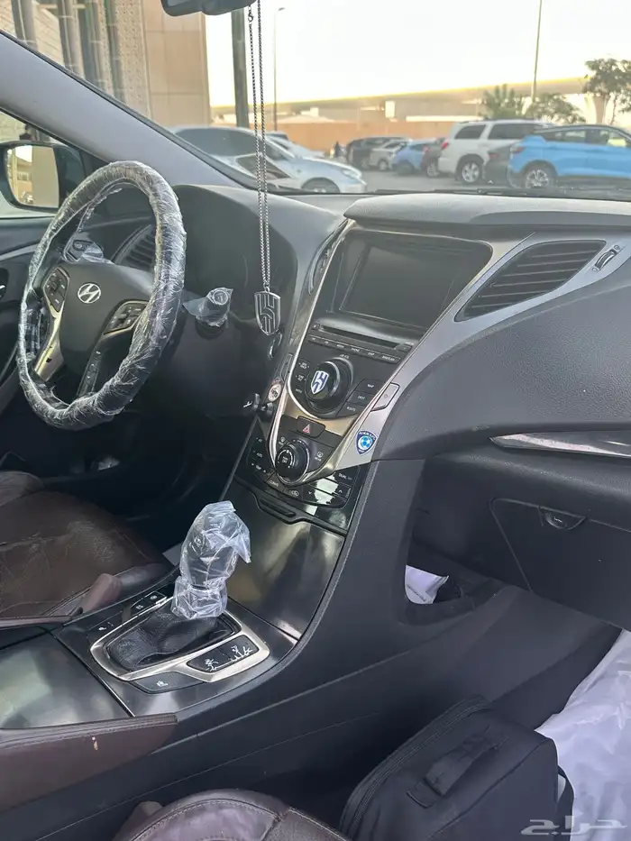 ازيرا 2013 الدفعه الثانية 4