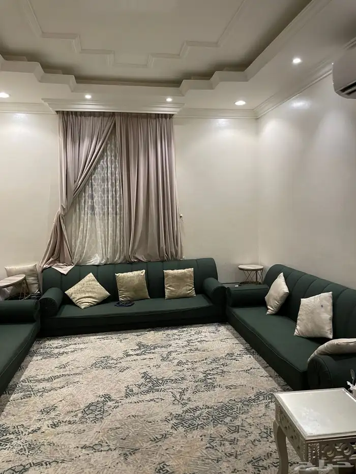 كنب ارتفاع 30 سانتيمتر 0