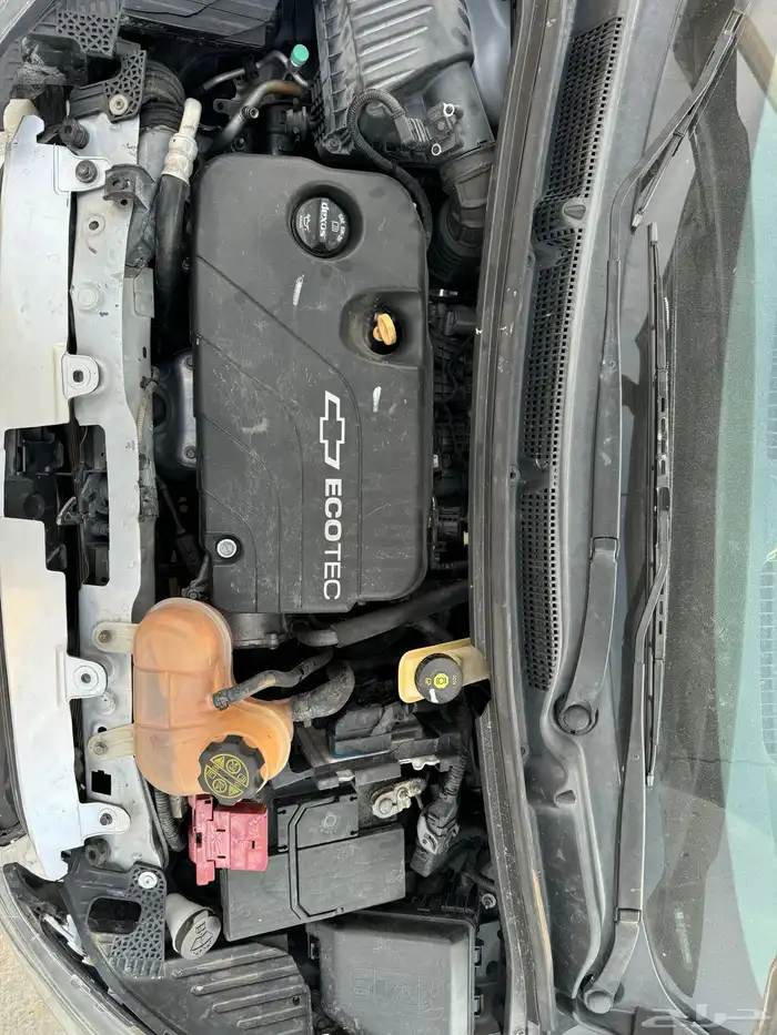 سبارك 2017 مصدومه صدمه بسيطه 5