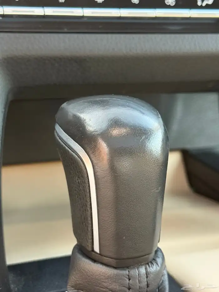 تويوتا افالون 2020 فل كامل مالك اول 63