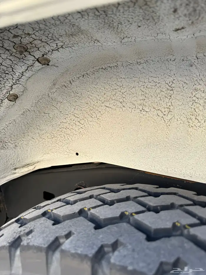 ربع 2005 مبيعات مطار الملك خالد 11