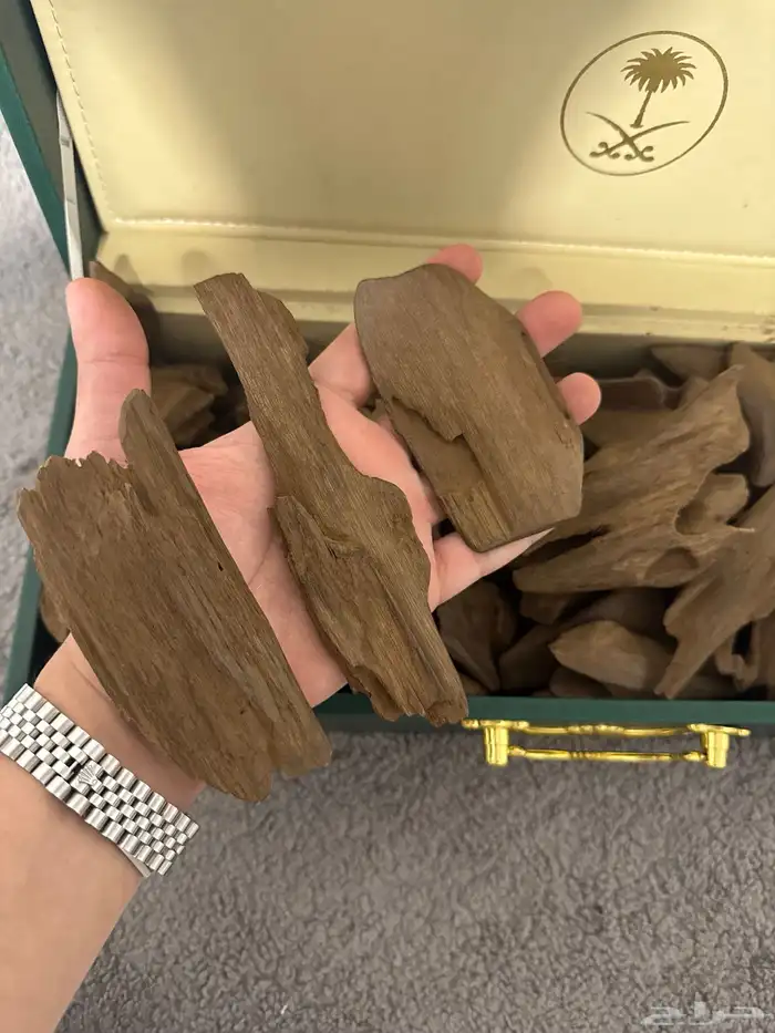 مروكي آصقون صفايح دبل سوبر مرتفع مقروز نقوة 3