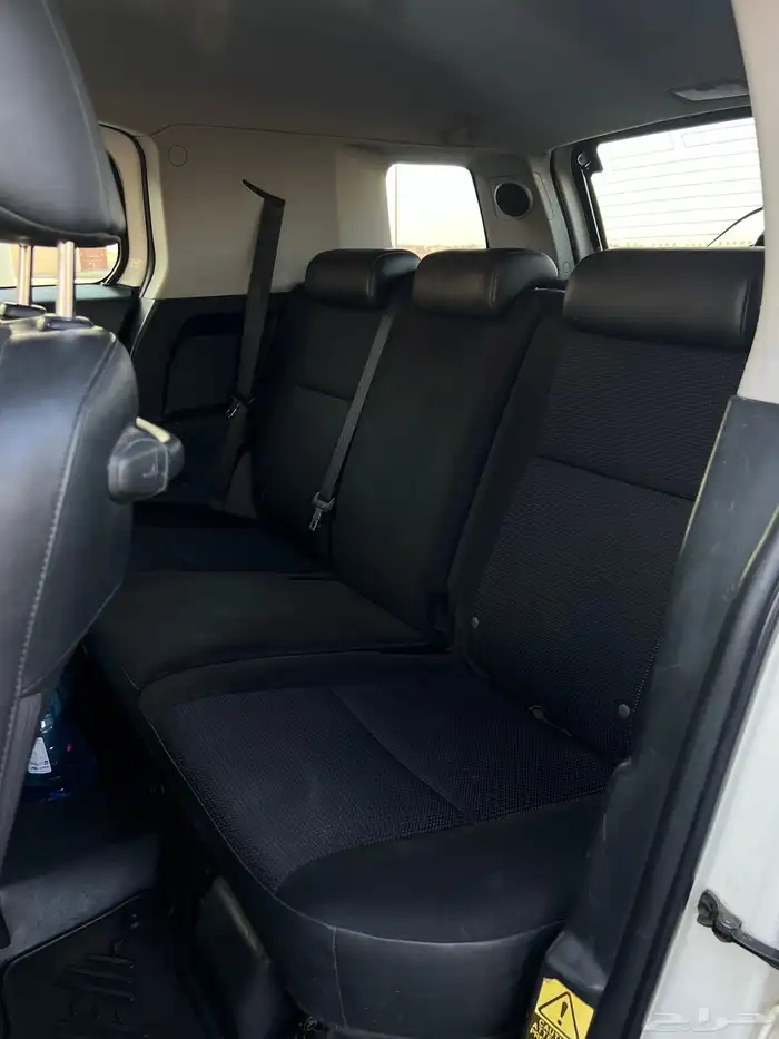 اف جي 2013 قير عادي فل 7