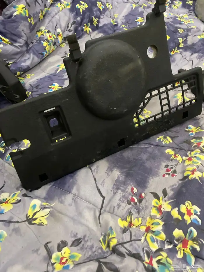 دواكير اوبتما من 2016 الى 2020 9