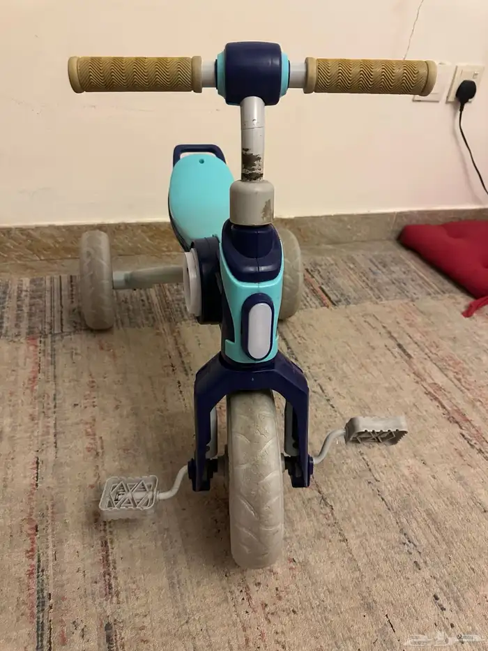 جدة حي السلامة 0