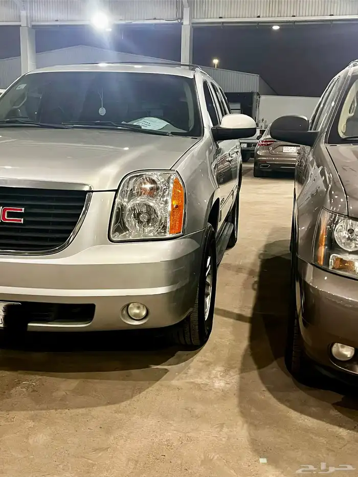 يوكن 2011 دبل SLE 0