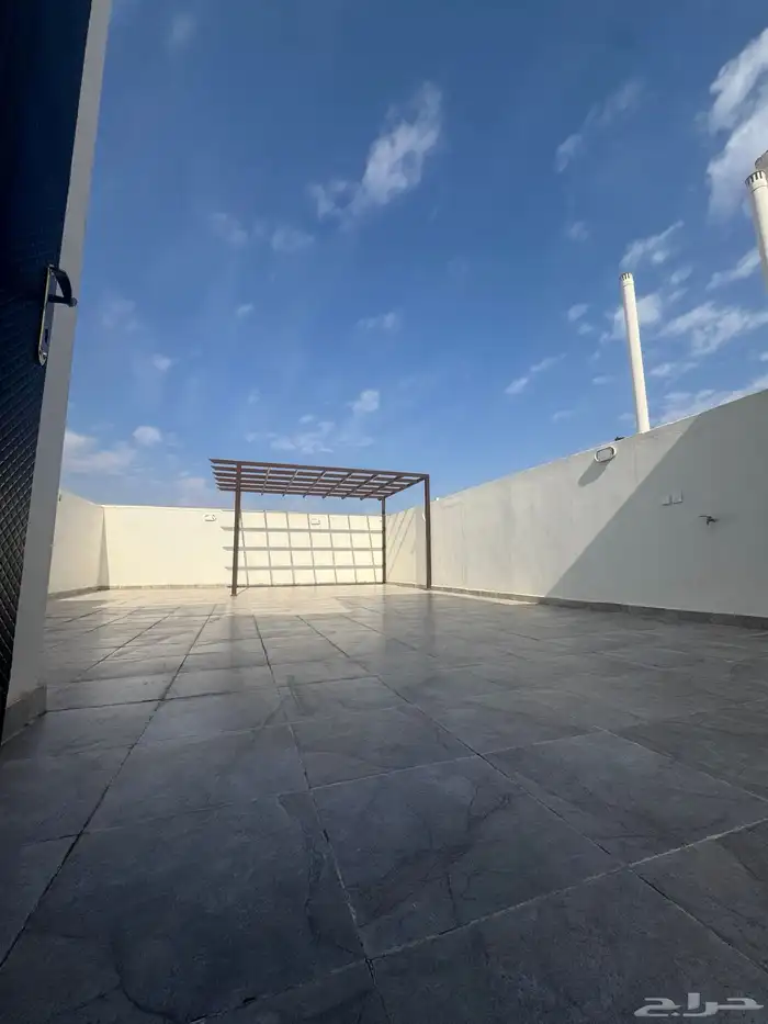 فيلا للايجار بالسلام 14