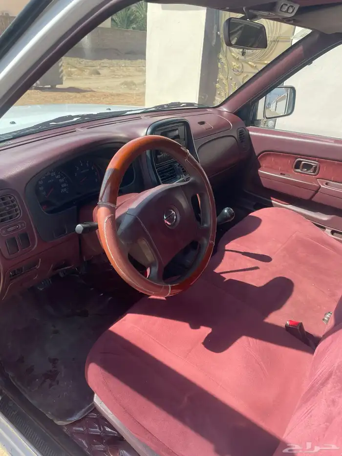 ددسن  2008 يباني 0