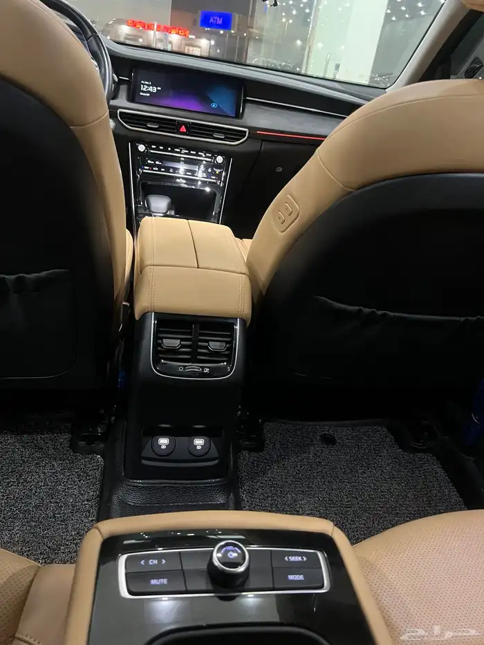 كادنزا 2020 فل كامل 20