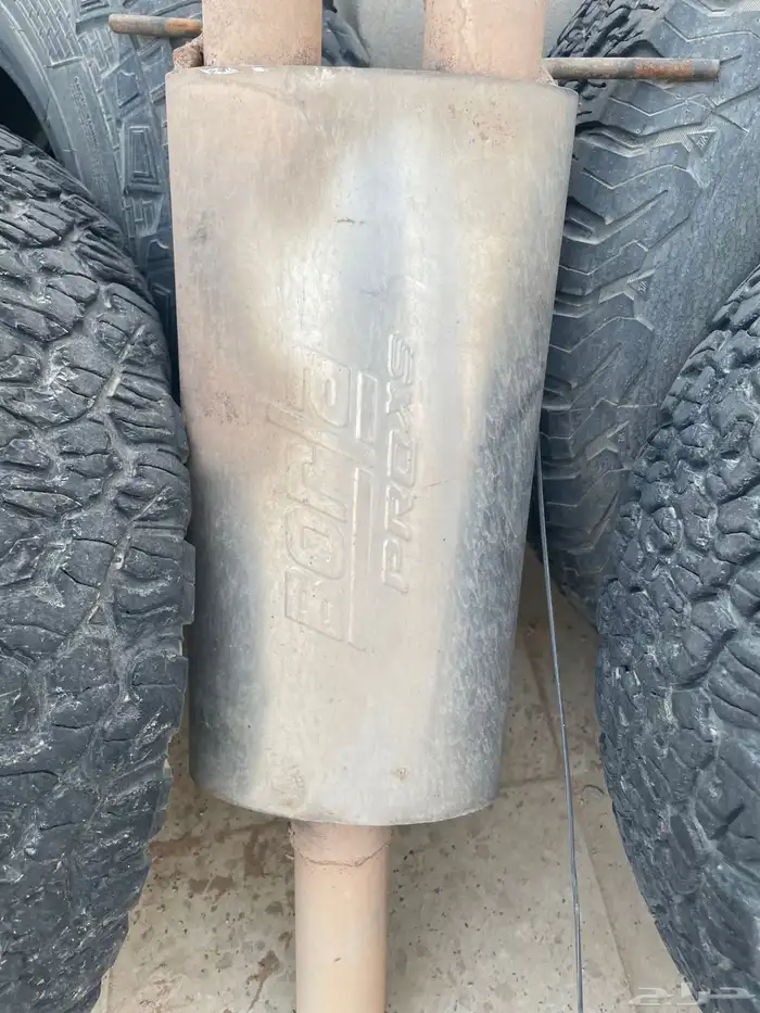 جمس سييرا 21