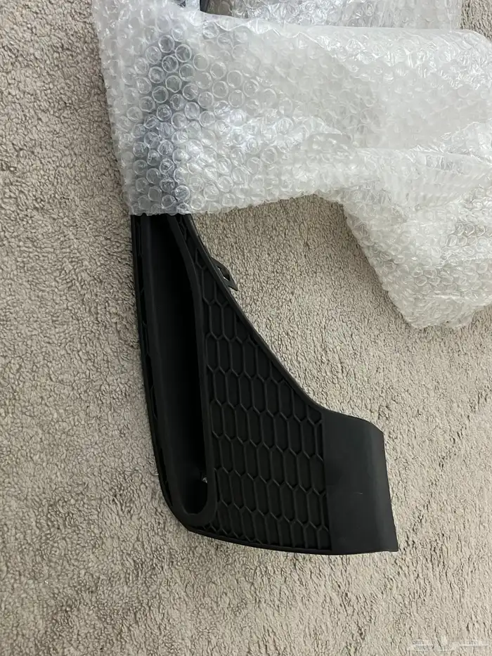 ديكور صدام خلفي التيما من 19 الى 25 0