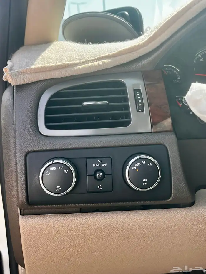 يوكن 2011 دبل SLE 6