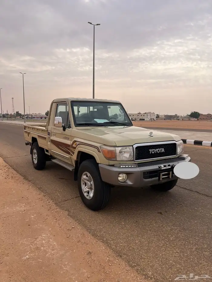 جيب شاص 2012 0