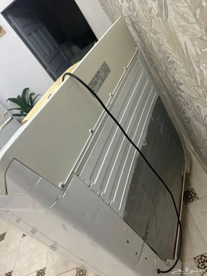 العتيبي شارع الجزائر 5