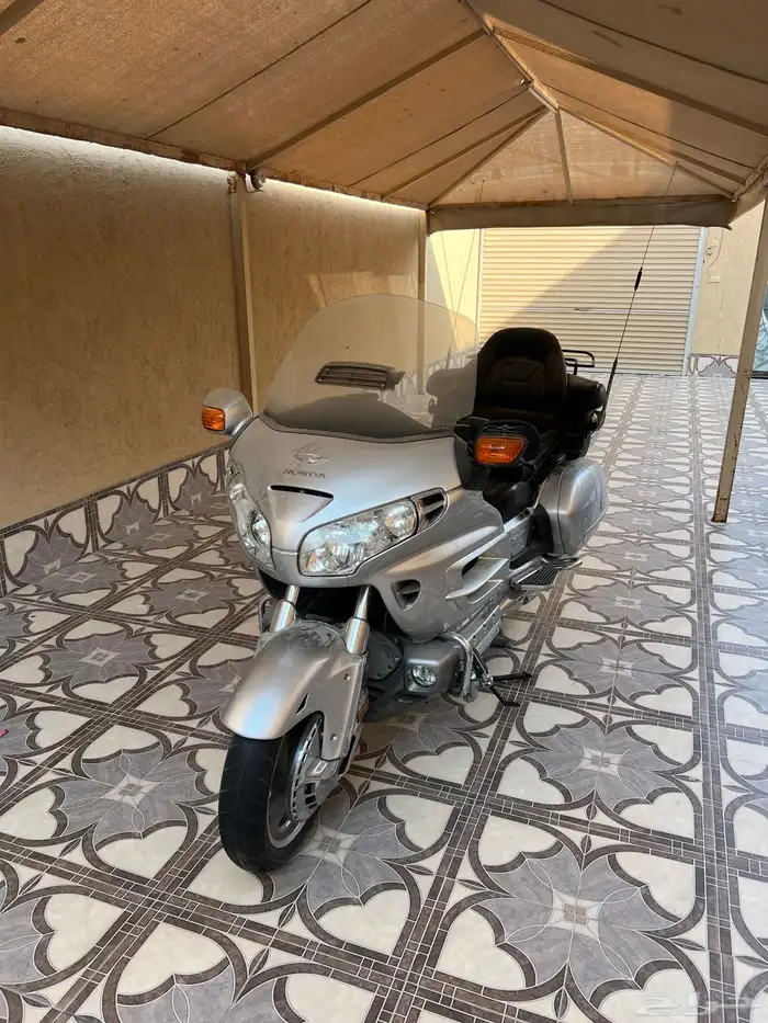 للبيع قولد ونق 2005 0