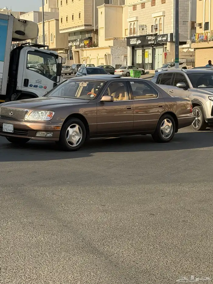 مكه المكرمة 6