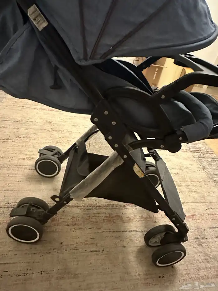 جدة حي السلامة 20