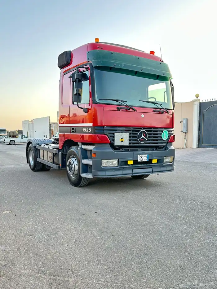 راس اكترس 2003م نظيف 0